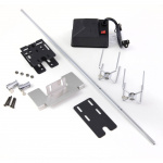 Char-Broil Universal rotisseri