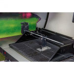 Char-Broil Universal rotisseri