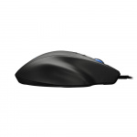 Mionix Spillmus Naos Pro Svart