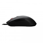 Mionix Spillmus Castor Pro Svart Mionix Spillmus Castor Pro Svart