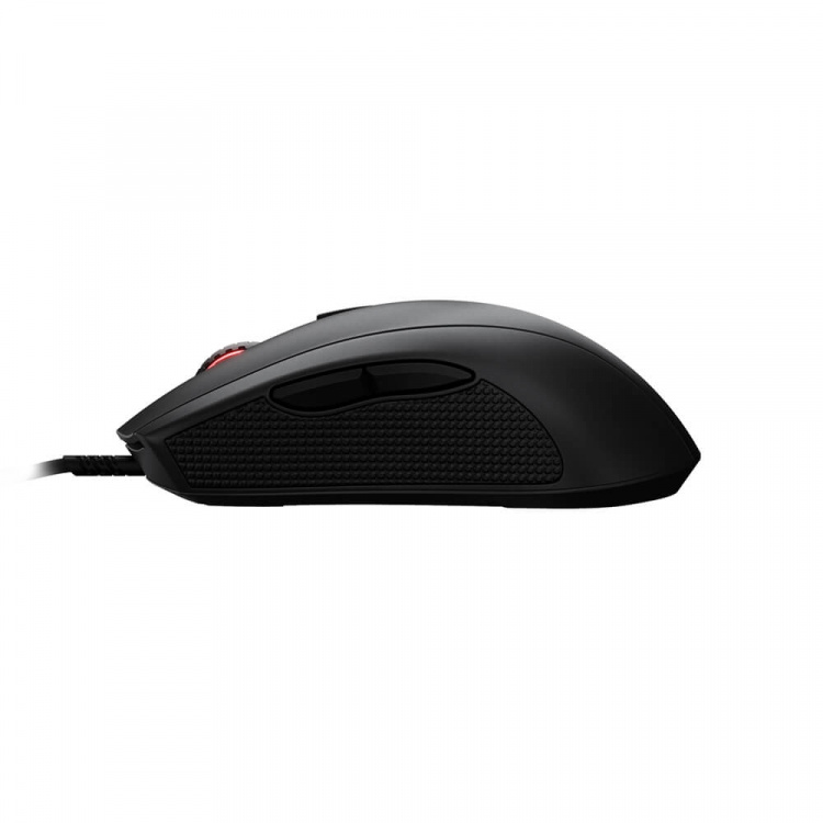 Mionix Spillmus Castor Pro Svart Mionix Spillmus Castor Pro Svart