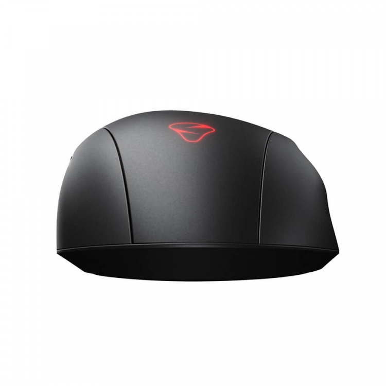 Mionix Spillmus Castor Pro Svart Mionix Spillmus Castor Pro Svart