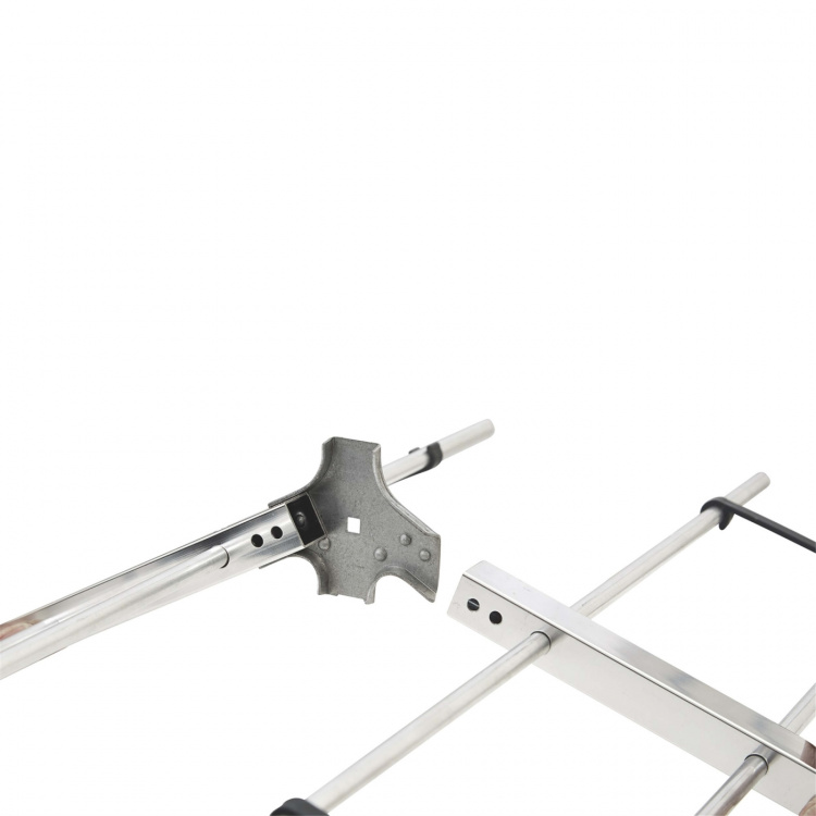 Triax Antenne Digi 14 LTE700 Kanal 21-48 SE/FI