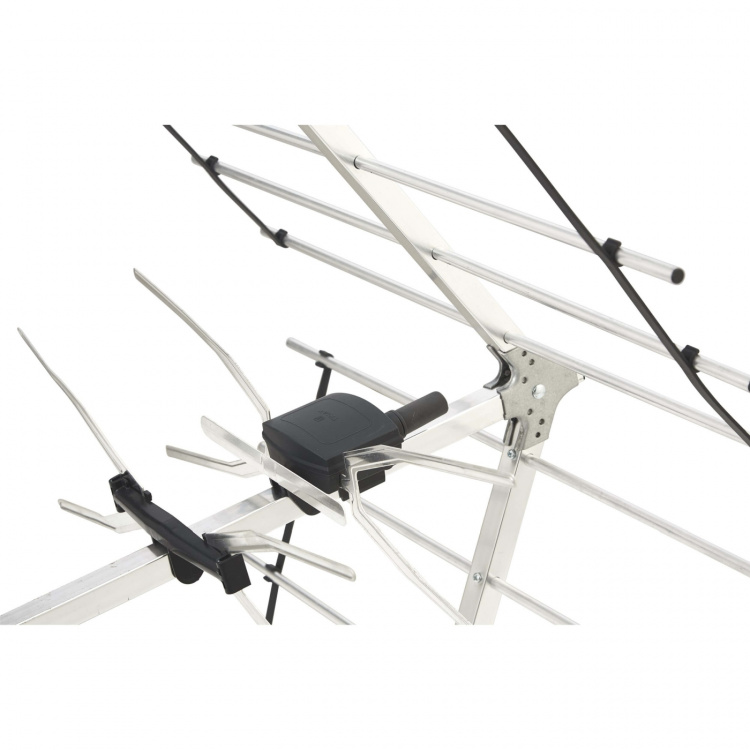 Triax Antenne Unix 52 LTE700 Kanal 21-48