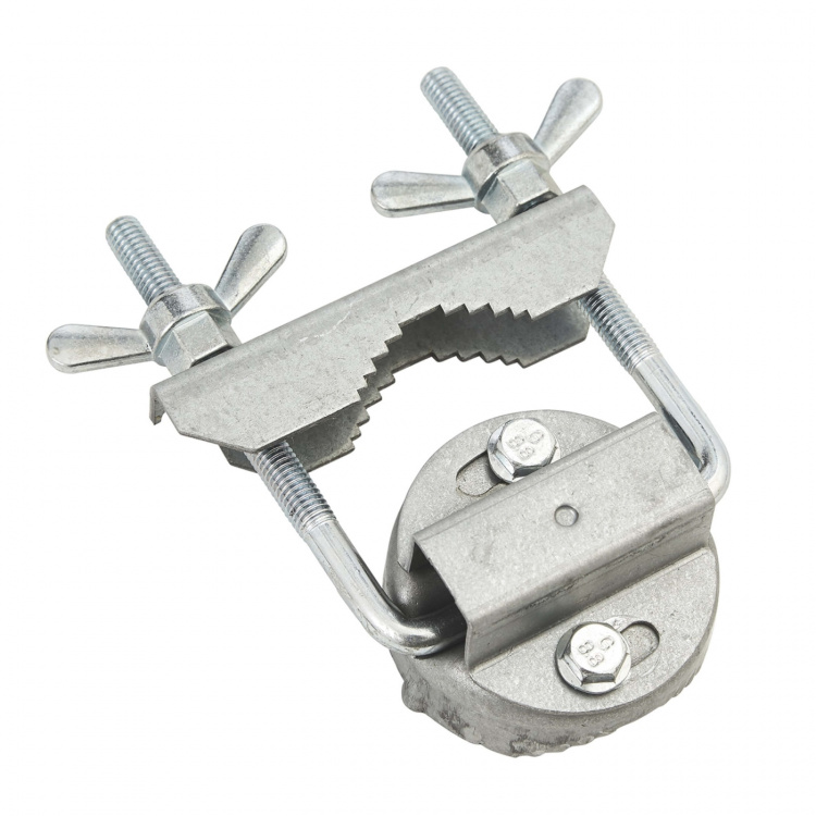 Triax Antenne Unix 52 LTE700 Kanal 21-48