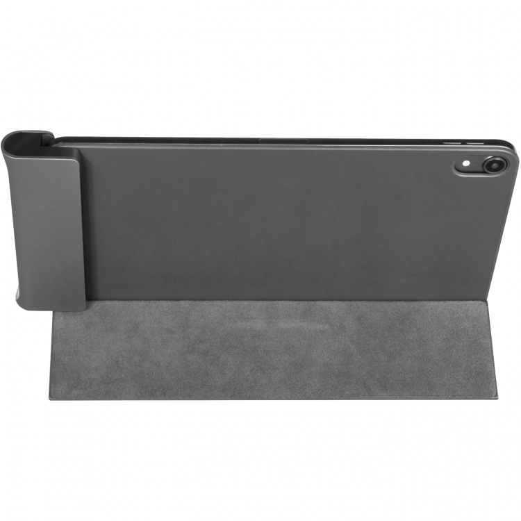 LogiLink USB-dokkingstasjon iPad 7-port USB3.2 Aluminium