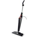 Vileda Dampmopp Steam Mop Steam Mop XXL 3.0