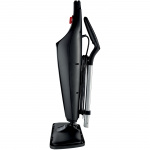 Vileda Dampmopp Steam Mop Steam Mop XXL 3.0