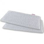 Vileda Dampmopp Steam Mop Steam Mop XXL 3.0