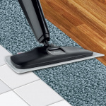 Vileda Dampmopp Steam Mop Steam Mop XXL 3.0