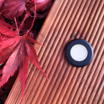 LightsOn Orion innfelt spot 10stk Svart