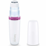 Beurer Ansiktshårfjerner HL 16 Beurer Ansiktshårfjerner HL 16