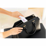 Beurer Ansiktshårfjerner HL 16 Beurer Ansiktshårfjerner HL 16