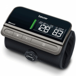 Blodtrykksmåler - easyLock Bluetooth BM 81 Blodtrykksmåler - easyLock Bluetooth BM 81