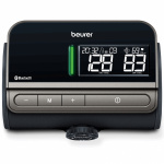Blodtrykksmåler - easyLock Bluetooth BM 81 Blodtrykksmåler - easyLock Bluetooth BM 81