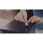 Philips CA6704/10 Rengjøring Tabletter Espressomaskin