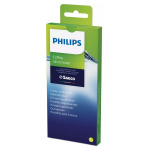 Philips CA6704/10 Rengjøring Tabletter Espressomaskin