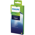 Philips CA6704/10 Rengjøring Tabletter Espressomaskin