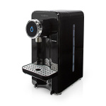 Nedis Hot Water Dispenser | 2600 W | 2.5 l | Sort Nedis Hot Water Dispenser | 2600 W | 2.5 l | Sort