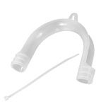 Electrolux E2YH01 Tilbehørssett for kondensavløp for tørketrommel Electrolux E2YH01 Tilbehørssett for kondensavløp for tørketrommel