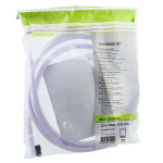 Electrolux E2YH01 Tilbehørssett for kondensavløp for tørketrommel Electrolux E2YH01 Tilbehørssett for kondensavløp for tørketrommel