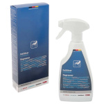 bosch Avfettingsmiddel for husholdningsapparater - 500 ml bosch Avfettingsmiddel for husholdningsapparater - 500 ml