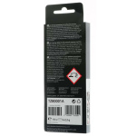 Siemens Rengjøring Tabletter Kaffemaskin / Kaffe Pad og Espresso Maskin 10 pc