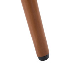 Nedis TV Floor Stand | 50 - 65 