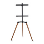 Nedis TV Floor Stand | 50 - 65 
