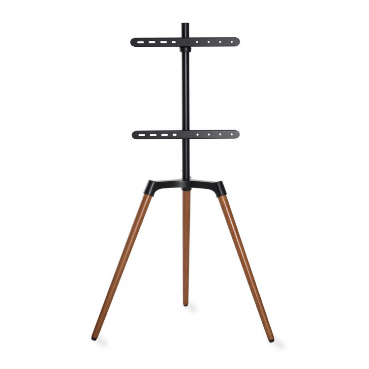Nedis TV Floor Stand | 50 - 65 