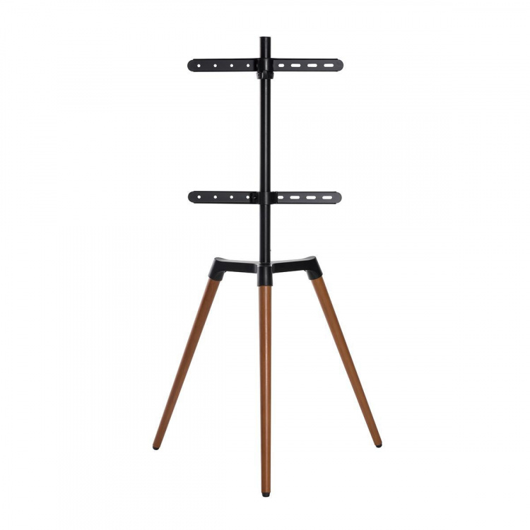Nedis TV Floor Stand | 50 - 65 