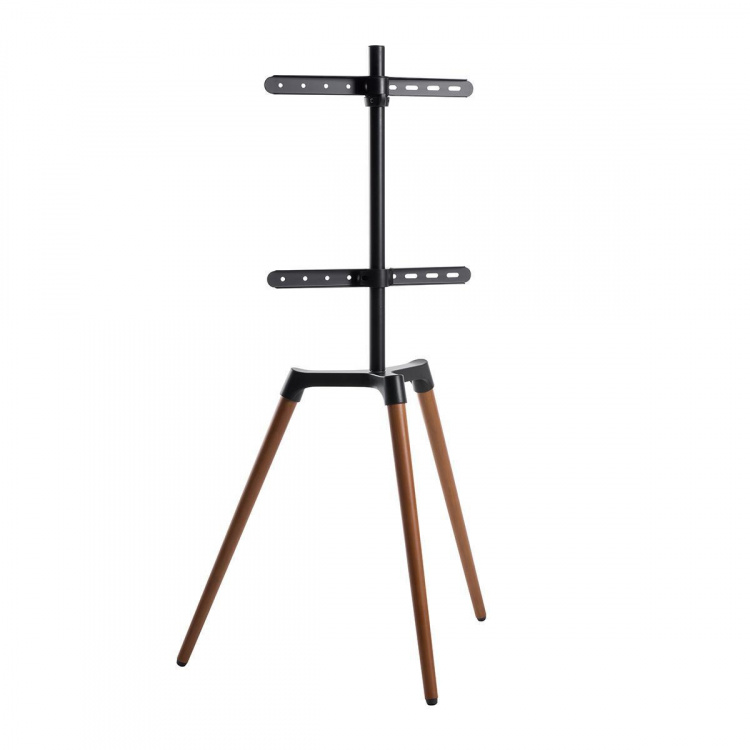 Nedis TV Floor Stand | 50 - 65 