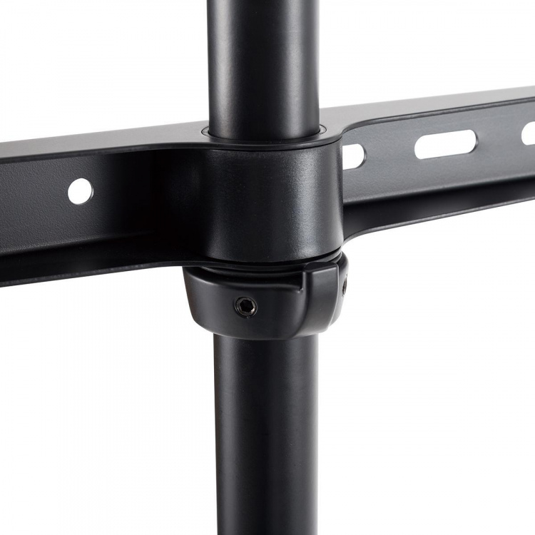 Nedis TV Floor Stand | 50 - 65 