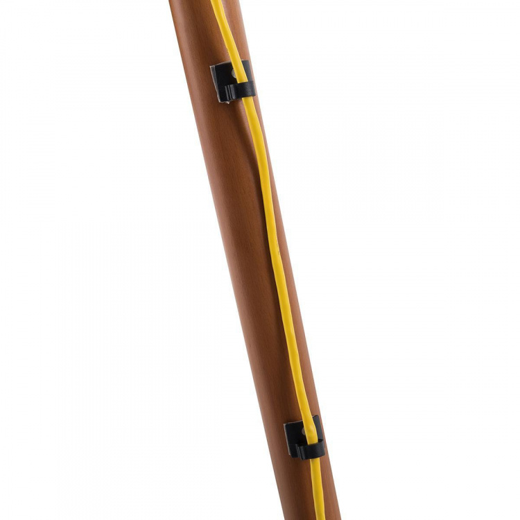 Nedis TV Floor Stand | 50 - 65 