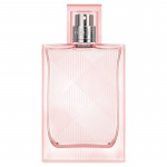 Burberry Brit Sheer Edt 100 ml