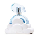 Ariana Grande Cloud Edp 50 ml