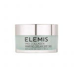 Elemis Pro-Collagen Marine Cream SPF 30 50 ml