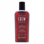 American Crew Classic Daily Moisturising Conditioner 250 ml
