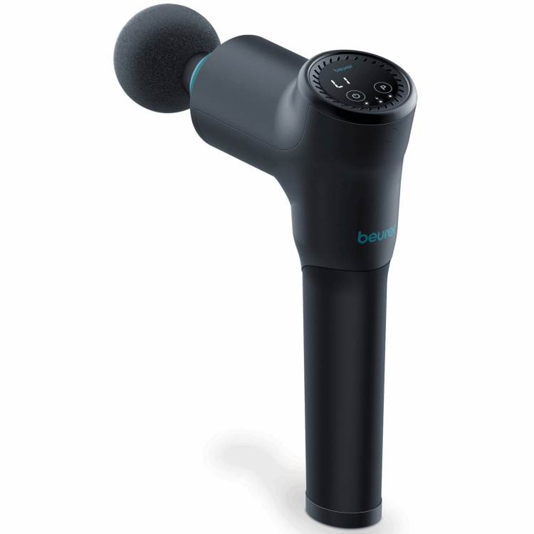 Beurer Massasjepistol MG 185