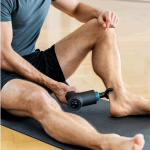 Beurer Massasjepistol MG 185