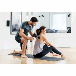 Beurer Massasjepistol MG 185