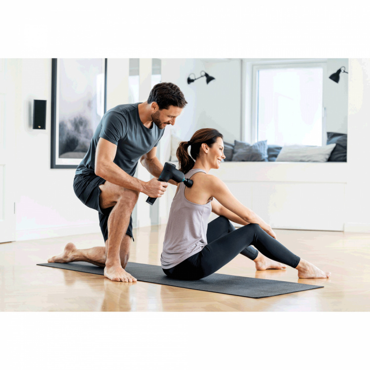 Beurer Massasjepistol MG 185