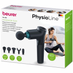 Beurer Massasjepistol MG 185