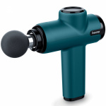 Beurer Massasjepistol MG 99