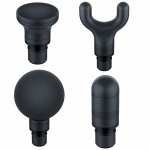 Beurer Massasjepistol MG 99