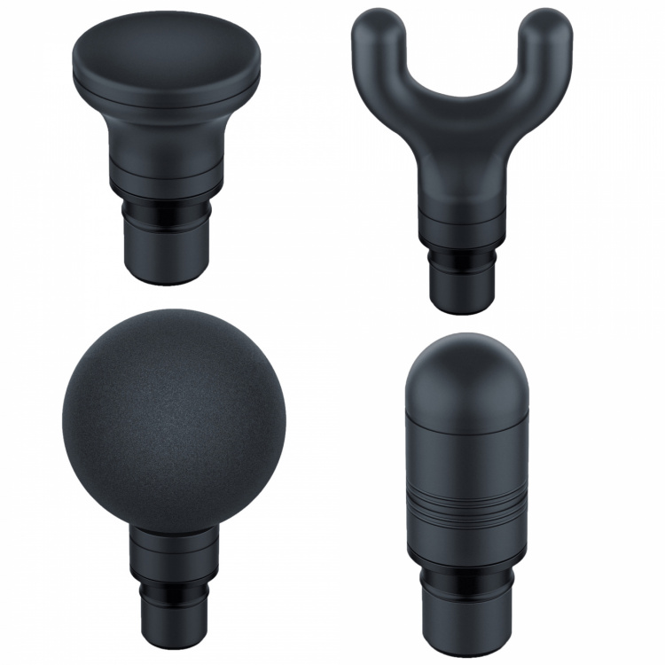 Beurer Massasjepistol MG 99