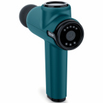 Beurer Massasjepistol MG 99