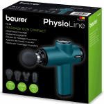 Beurer Massasjepistol MG 99