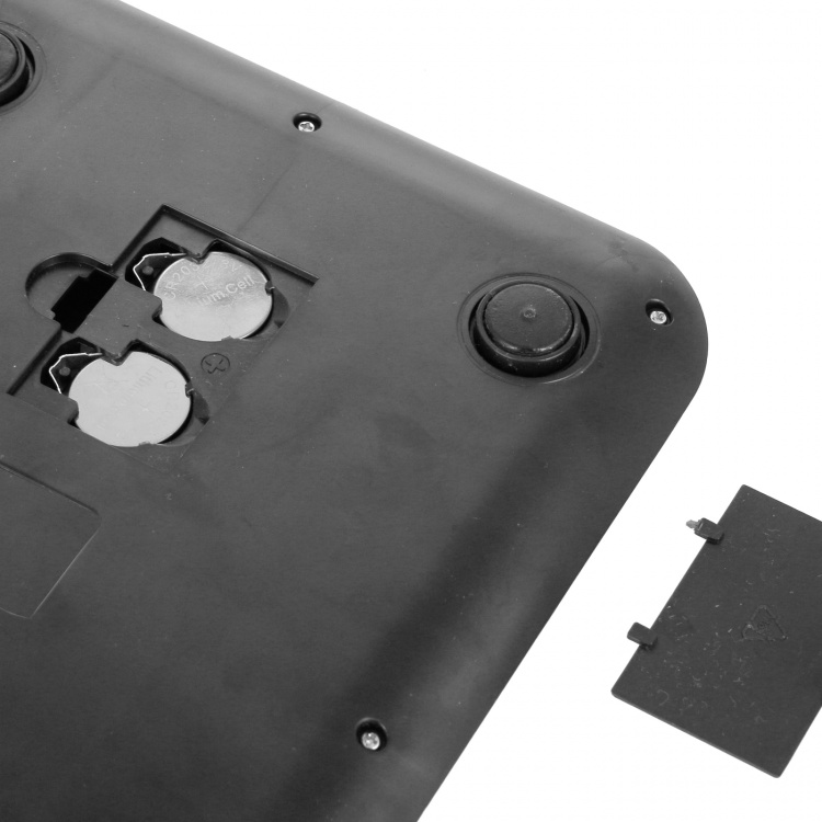 Emerio Kjøkkenvekt maks vekt 7 kg Tara Funktion Digital Emerio Kjøkkenvekt maks vekt 7 kg Tara Funktion Digital