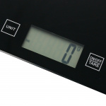 Emerio Kjøkkenvekt maks vekt 5 kg Tara Funktion Digital Emerio Kjøkkenvekt maks vekt 5 kg Tara Funktion Digital